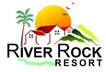 river rock resort