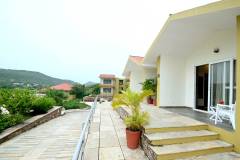 CottagesresortinKumbhalgarh1